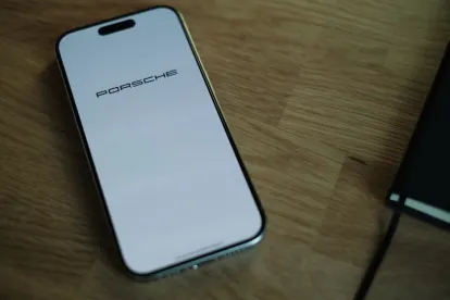 Casino Gossip Slots Mobilna aplikacija